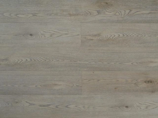 SPC с подложкой My Step Aqua Long ABA 7 mm Дуб Селетт MSA82