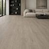 Кварцвиниловая плитка Alpine Floor  Величие секвойи 4 mm (Grand Sequoia 4 mm)ECO 11-18 Шварцевальд