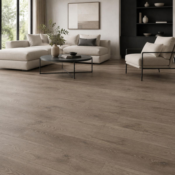 SPC ламинат Steinholz Франц (Franz) STH031