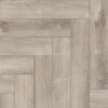 Клеевая кварцвиниловая плитка Alpine Floor Паркет LVT (Parquet LVT) Дуб Исида ECO 16-15