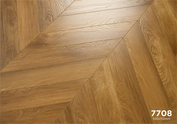 Ламинат MostFloor Gaudi 7708 Марбелья