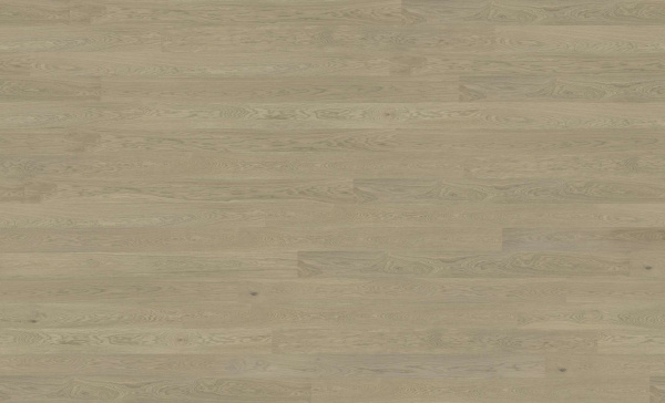 Паркетная доска ESTA Oak Nordic S Sandstone 11219