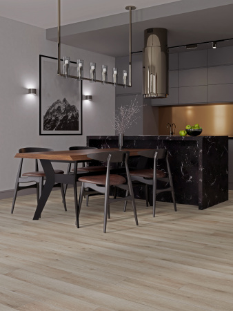 Ламинат MSPC Дуб Эксплорер К0061-3 MP