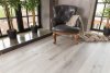 Клеевая LVT плитка Aquafloor Real Wood XL Glue AF8005XL