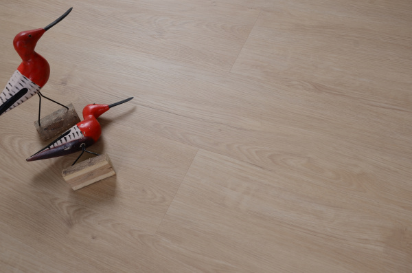 SPC ламинат Evofloor Optima Click - Oak Gavana (Дуб Гавана)