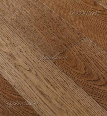 Инженерная доска Greenline DELUXE 141 Майорка
