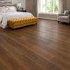 SPC-ламинат UNION Creative Дуб Эвок / Evoque Oak CR04-08