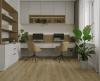 Кварцвиниловая плитка Alpine Floor Титан 6 Тантал ЕСО 28-8
