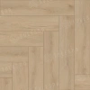Alpine floor SPC TULESNA Искусство в паркете (Art Parquet) CALDO 1005-5