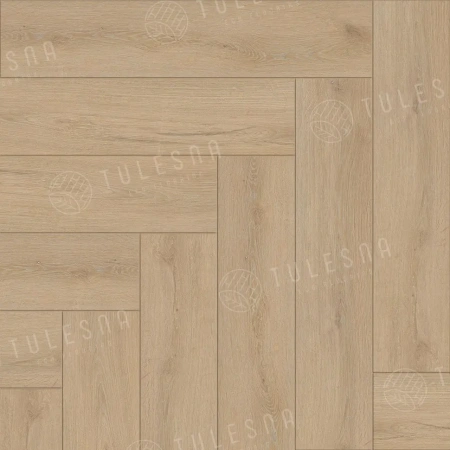 Alpine floor SPC TULESNA Искусство в паркете (Art Parquet) CALDO 1005-5