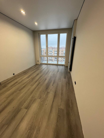 Кварцвиниловая плитка Alpine Floor GRAND SEQUOIA ECO 11-16 Горбеа