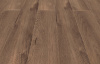 Ламинат MSPC Дуб Браунфилд DCF5-10 MР
