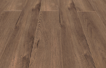 Ламинат MSPC Дуб Браунфилд DCF5-10 MР