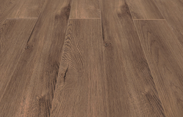 Ламинат MSPC Дуб Браунфилд DCF5-10 MР