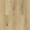 Кварцвиниловая плитка Alpine Floor Титан 8 Вега ЕСО 27-2