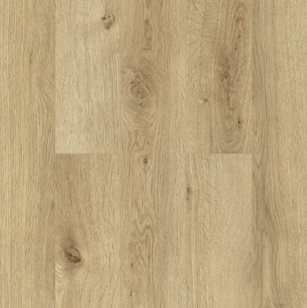 Кварцвиниловая плитка Alpine Floor Титан 8 Вега ЕСО 27-2