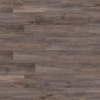 Кварцвиниловая плитка ART EAST ART TILE FIT LVT Ясень Эперне ATF 248
