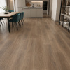 Кварцвиниловая плитка Alpine Floor Величие секвойи 5 mm (Grand Sequoia 5 mm) SPC ВАЙПУА ECO 11-1908 MC