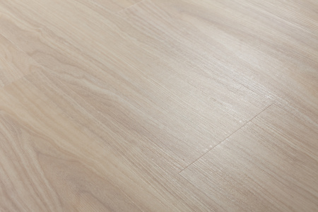 SPC ламинат Aquafloor Classic AF5516