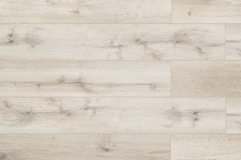 SPC ламинат Aquafloor SPACE, AF4033SPC