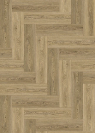 SPC-ламинат UNION Art Дуб Нолс / Nols Oak AR03-09