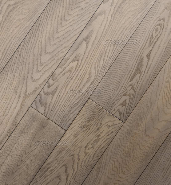 Инженерная доска Greenline DESIGN 3101 Дуб Terra