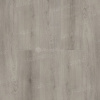 Клеевая кварцвиниловая плитка Alpine Floor Таинственная Сигрид LVT (Sigrid LVT) Alda 1003-9