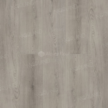 Клеевая кварцвиниловая плитка Alpine Floor Таинственная Сигрид LVT (Sigrid LVT) Alda 1003-9