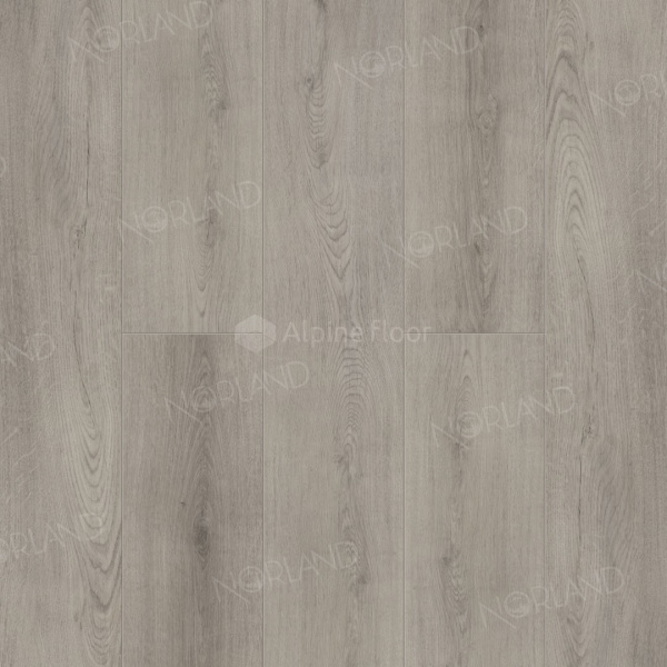 Клеевая кварцвиниловая плитка Alpine Floor Sigrid LVT Alda 1003-9