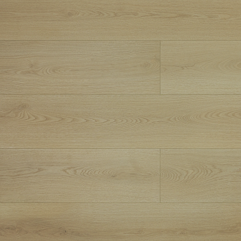 Ламинат My Step Fortis XL Дуб Юнион MS7212