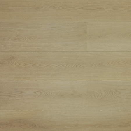 Ламинат My Step Fortis XL Дуб Юнион MS7212