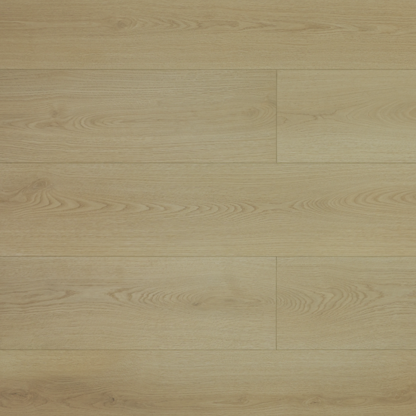 Ламинат My Step Fortis XL Дуб Юнион MS7212