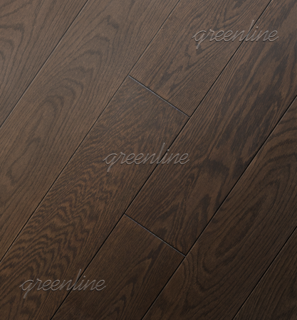 Инженерная доска Greenline DELUXE 139 Лацио