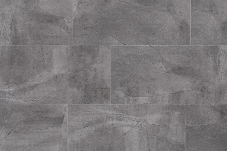 Aquafloor стеновые панели Aquawall AW4255S Серый