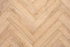 Кварцвиниловый ламинат Aquafloor Space Parquet Light AF4507PQL