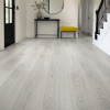 Кварцвиниловая плитка Alpine Floor Величие секвойи 5 mm (Grand Sequoia 5 mm) SPC ДЕЙНТРИ ECO 11-1208 MC