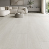 Кварцвиниловая плитка Alpine Floor Величие секвойи 4 mm (Grand Sequoia 4 mm) ECO 11-1 Эвкалипт
