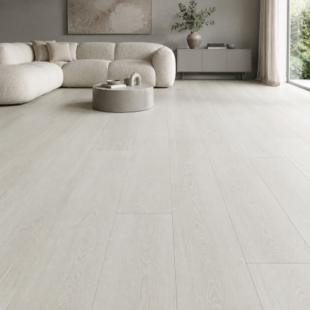 Кварцвиниловая плитка Alpine Floor Величие секвойи 4 mm (Grand Sequoia 4 mm) ECO 11-1 Эвкалипт