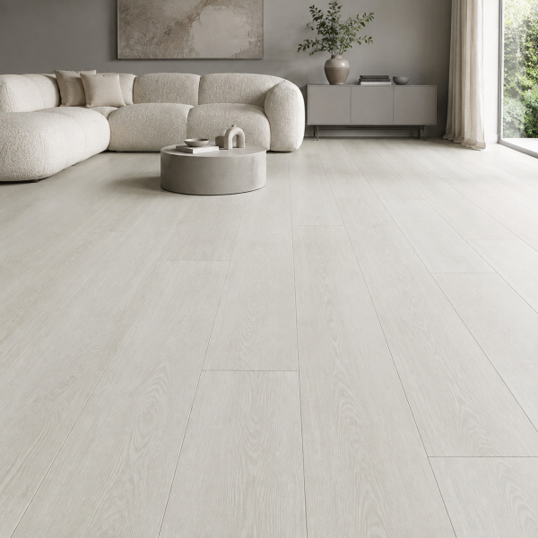 Кварцвиниловая плитка Alpine Floor Величие секвойи 4 mm (Grand Sequoia 4 mm) ECO 11-1 Эвкалипт