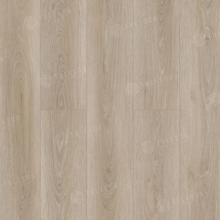 SPC-ламинат Alpine floor Tulesna Verano Tartalo 1002-10