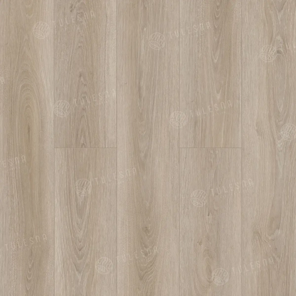 SPC-ламинат Alpine floor Tulesna Verano Tartalo 1002-10