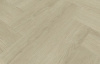 Ламинат MSPC Дуб Брукфилд DCH2-8 MР