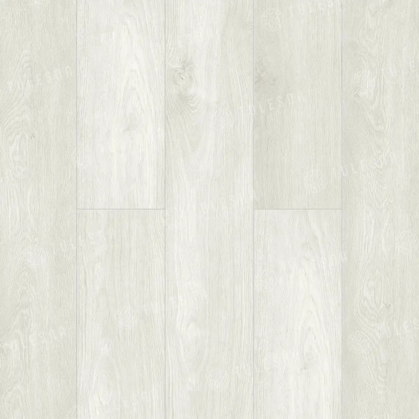 Alpine floor SPC TULESNA Ottimo VELOCE 1004-21