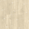 Клеевая кварцвиниловая плитка Alpine Floor Сонома ECO 11-302