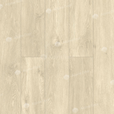 Клеевая кварцвиниловая плитка Alpine Floor Сонома ECO 11-302
