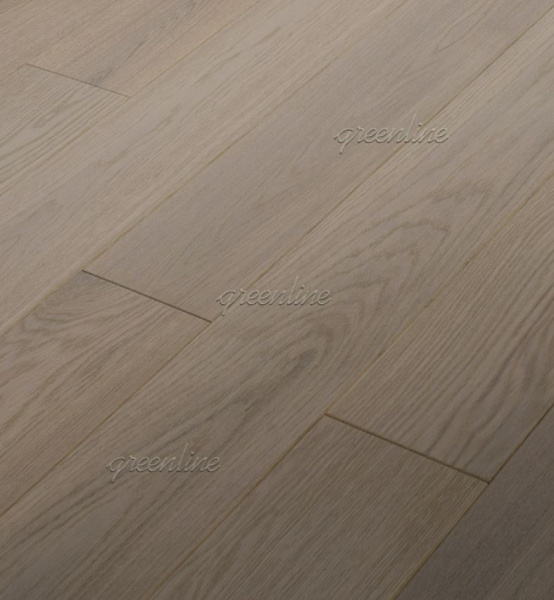 Инженерная доска Greenline Atlas 162 Мессина