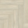 Alpine floor SPC TULESNA Искусство в паркете (Art Parquet) RADIANTE 1005-4