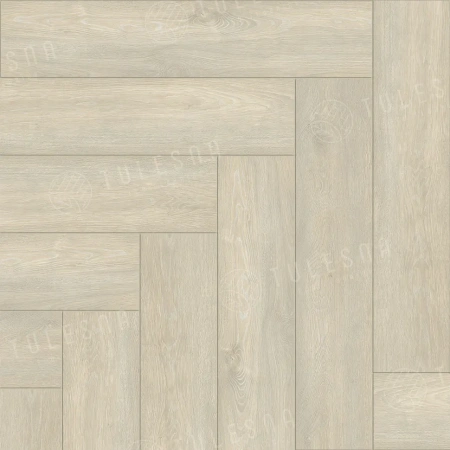 Alpine floor SPC TULESNA Искусство в паркете (Art Parquet) RADIANTE 1005-4