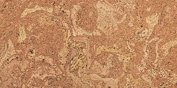 Пробковый пол ECOCORK (замок) Madeira