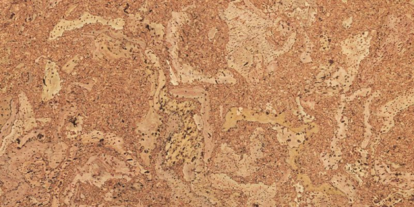 Пробковый пол ECOCORK (замок) Madeira